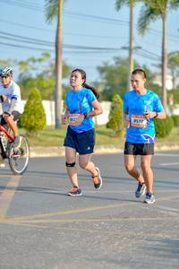 BIB: 8572, 857
                            <button type="button" onclick="openModal(3423059)" class="btn btn-primary btn-sm float-right btn-popup" data-toggle="modal" data-target=".modal-high-quality">
                        <i class="fas fa-shopping-cart"></i> Add to Cart
                    </button>
                                            <button type="button" onclick="isThisMe(3423059, true)" class="btn btn-success btn-sm float-right btn-popup btn-isme hidden" data-toggle="tooltip" data-placement="bottom" title="นี่คือรูปของคุณใช่ไหม คลิกที่นี่เพื่อเอาเข้าอัลบั้ม">
                        <i class="fas fa-plus"></i> Add to album
                    </button>
                    <button type="button" onclick="isThisMe(3423059, false)" class="btn btn-warning btn-sm float-right btn-popup btn-isnotme hidden">
                        <i class="fas fa-ban"></i> Remove from album
                    </button>